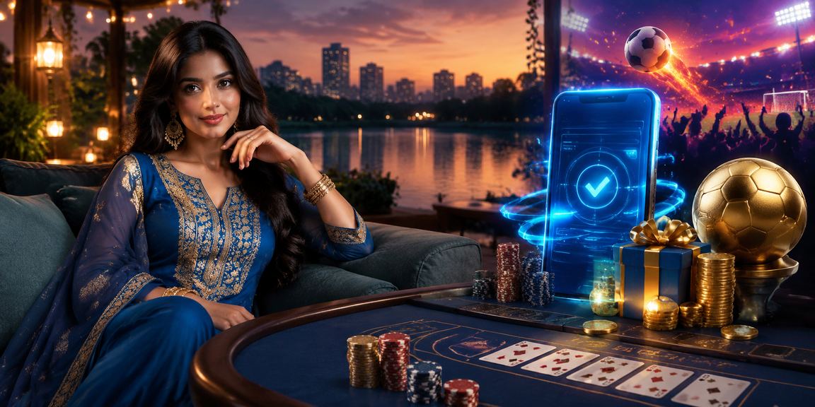 magacasino