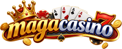 magacasino